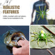🎁Spring Cleaning Big Sale-30% OFF🐠Spider Soft Lure Fishing Lures
