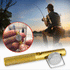 🎁Spring Cleaning Big Sale-50% OFF🐠Metal Fast Fishing Knot Tying Tool