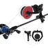🎁Spring Cleaning Big Sale-50% OFF🐠Fishing Line Winder Spooler