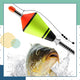 🎁Spring Cleaning Big Sale -50% OFF🐠Automatic Fishing Float