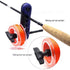 Mini Fishing Line Winder Spooler Machine