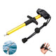 🎁Spring Cleaning Big Sale-50% OFF🐠Quick Easy Fishing Hook Remover Tool Extractor