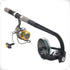 🎁Spring Cleaning Big Sale-50% OFF🐠Fishing Line Winder Spooler