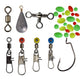 Fishing Accessories Kit