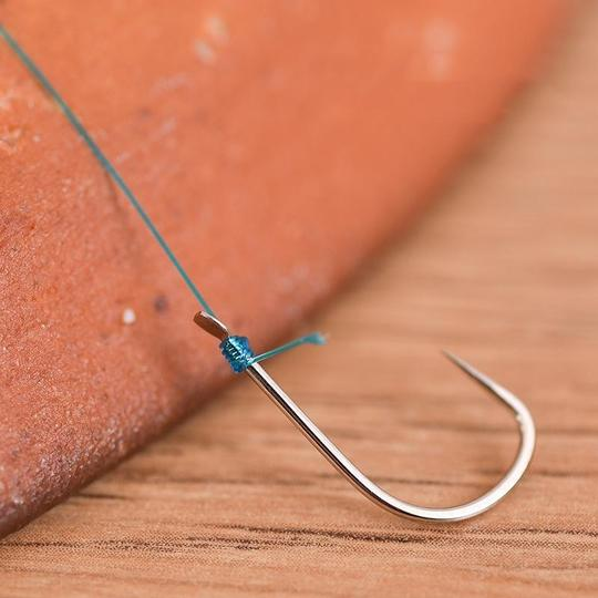 Portable Electric Automatic Fishing Hook Tier Machine Fishingearstore