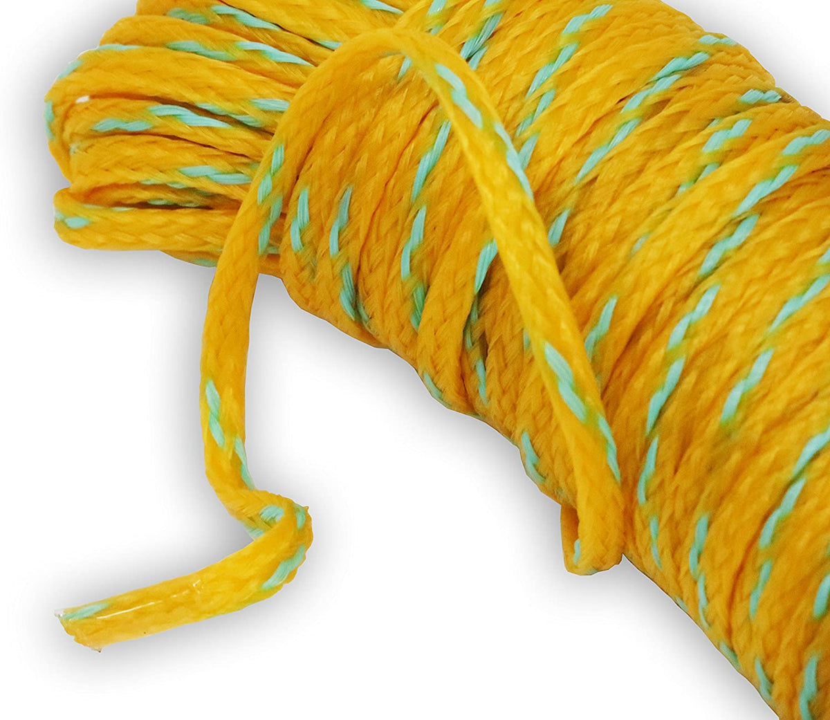 Poly Crab Line Fishingearstore