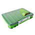 Double Sided Fishing Box