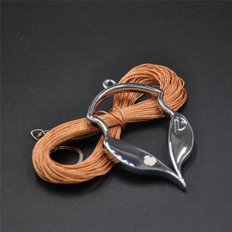 Lure Snag Remover Fishingearstore