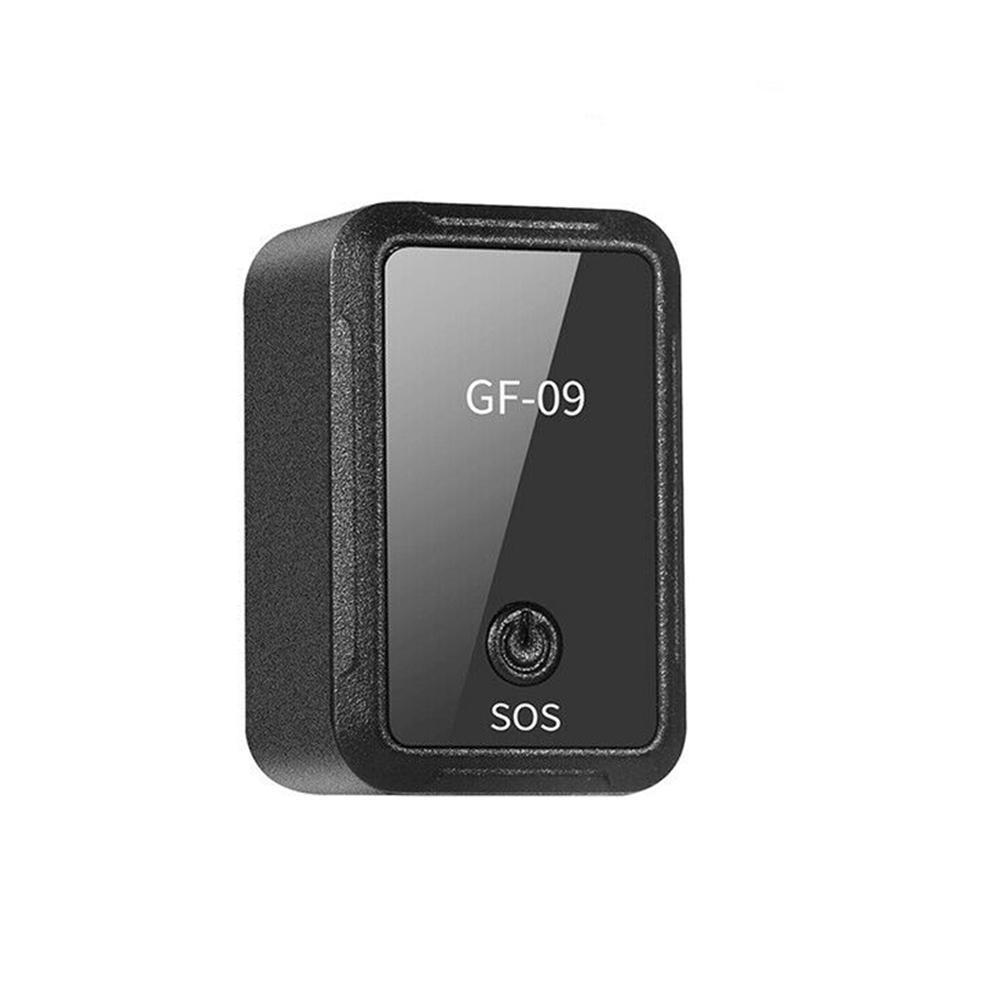 Mini GPS Tracker Fishingearstore