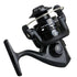 Spinning Fishing Reels