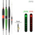 Luminous LED Fishing Float
