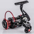 13+1BB Spinning Fishing Reel