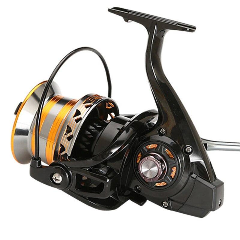 900012000 Series Fishing Reel Fishingearstore