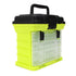 5 Layer Fishing Tackle Box
