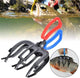 🎁Spring Cleaning Big Sale-50% OFF🐠Fishing Pliers Gripper