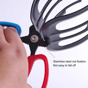 🎁Spring Cleaning Big Sale-50% OFF🐠Fishing Pliers Gripper
