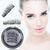 3D Magnetic Eyelashes