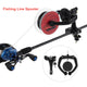 🎁Father's Day Big Sale-30% OFF🐠Fishing Line Winder Spooler