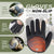 🎁Christmas Big Sale-30% OFF🐠Fisherman Catching Fishing Non-Slip Protect Gloves