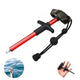 🎁Christmas Big Sale-50% OFF🐠Quick Easy Fishing Hook Remover Tool Extractor