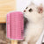 The Original Cat Groomer