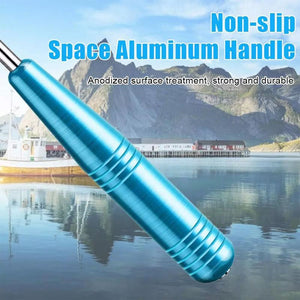 🎁Early Christmas Sale-30% OFF🐠Fishing Hook Quick Removal Device