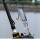 🎁Father's Day Big Sale-50% OFF🐠Rotating Spins Tail lure And Bionic Swimming Lure