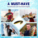 🎁Christmas Big Sale-30% OFF🐠Soft Bionic Fishing Lures