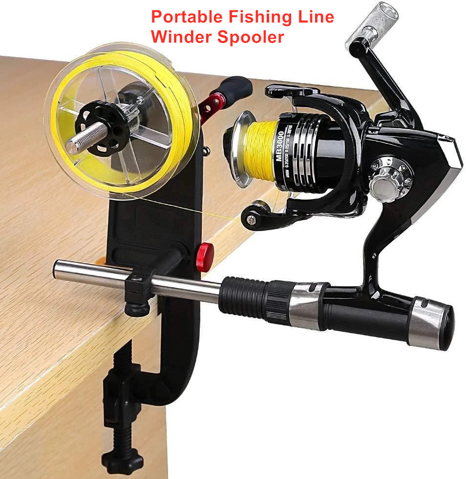 fishingearstore.com at WI. Fishing Gear Store - Your fishing helper –  Fishingearstore