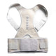 Posture Corrector Therapy Back Brace