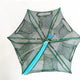 🎁Early Christmas Sale-50% OFF🐠Automatic Folding Hexagon 6 Hole Fishing Net