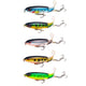 🎁Early Christmas Sale-30% OFF🐠Rotating Spins Tail lure And Bionic Swimming Lure