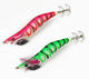 Squid Jigs Fishing Lures