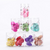 Mini Makeup Puff 5pcs/set