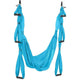 Aerial Yoga Swing Kits