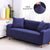Magic Sofa Cover