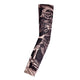 UV Sun Protection Arm Tattoo Sleeves (1 Pair)