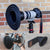 Ultimate Camera Lens Hood