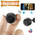Wifi 1080P HD Night Vision Wireless Camera