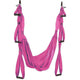 Aerial Yoga Swing Kits