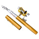 PEN FISHING ROD