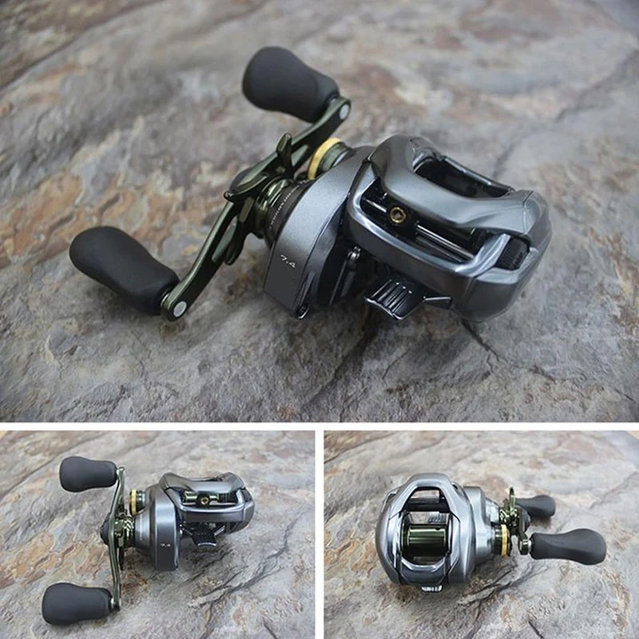 https://fishingearstore.com/cdn/shop/products/af713d06-ef0c-4815-9ddd-2cc1caf57aa7_1296x_36f3ab2d-5780-4849-8155-a2b3797fa93f.png?v=1592883622