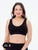 Comfort Shaper Bra