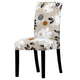 Decorative Chair Covers (BUY 4 FREE SHIPPING)