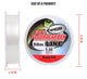 50m Super Strong Fishing Line