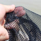 Super Strong 5-Layers Fishing Net