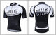 Weimostar USA Cycling Jersey mens mtb Jerseys road Bike bicycle shirts Short Sleeve Ropa Ciclismo maillot Racing tops UK Blue