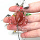 New Fishing Frog Lure Set 4 PCS/SET