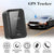 Mini GPS Tracker
