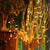20 LED Leaves Lights